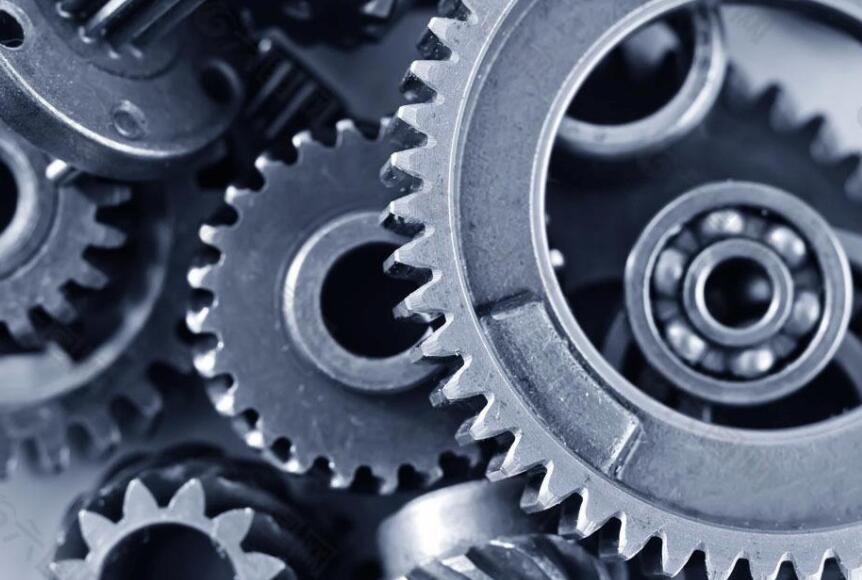 注塑機(jī)操作、日常保養(yǎng)